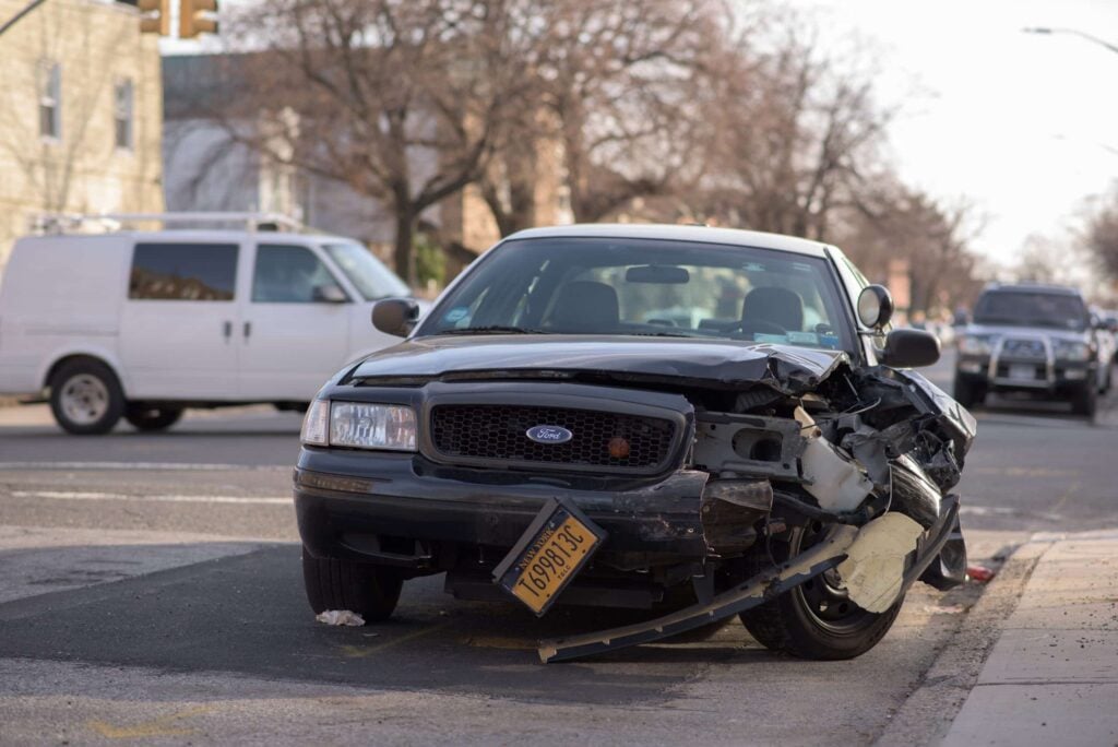 10 law terms you need to know for your personal injury case