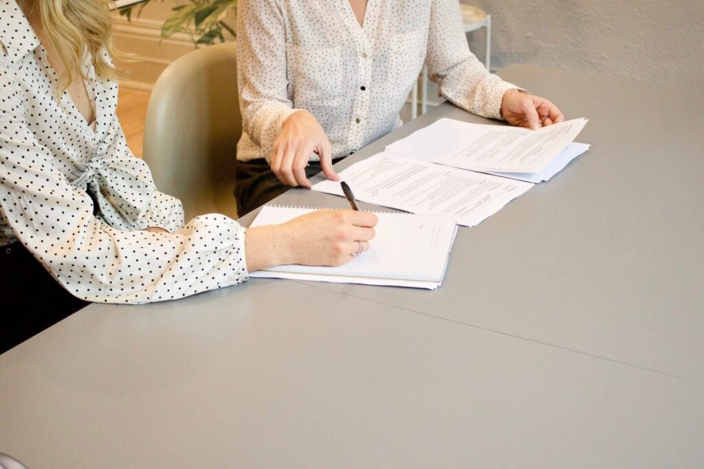 How Does a Personal Injury Lawsuit Work?