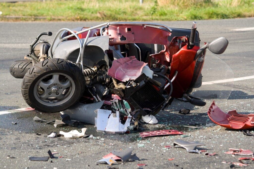 Personal Injury Lawyers In San Antonio