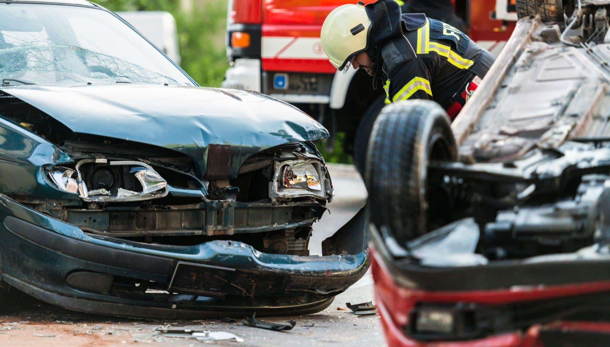 personal injury attorney dallas