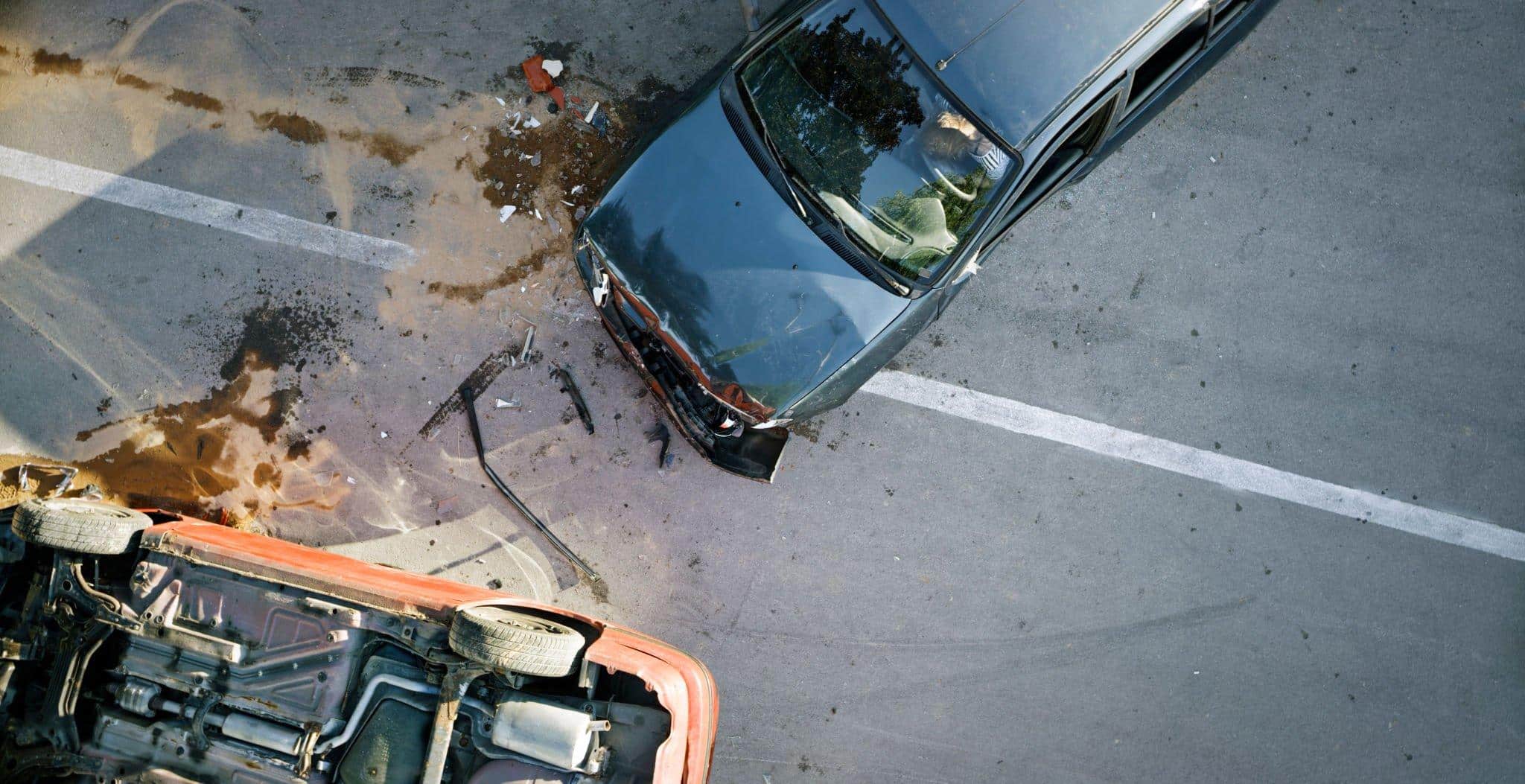 personal injury lawyer dallas